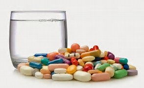 Psicología y Sistema de Salud
