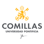 Universidad de Comillas